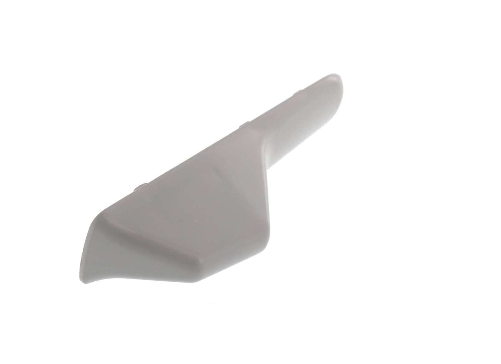 WP8182233 - Genuine OEM Whirlpool Front Load Washer Drum Baffle